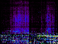 No data: 06-07 UT