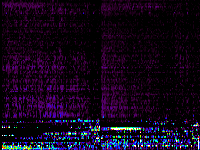 No data: 21-22 UT