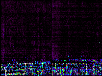 No data: 22-23 UT