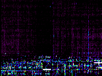 No data: 23-00 UT