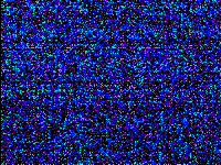 No data: 12-13 UT