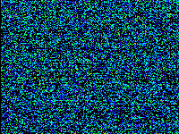 No data: 13-14 UT