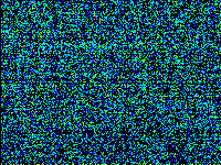 No data: 14-15 UT