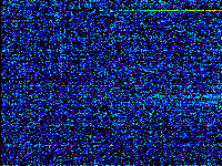 No data: 15-16 UT
