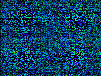 No data: 17-18 UT