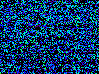 No data: 18-19 UT