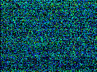 No data: 19-20 UT