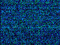 No data: 20-21 UT