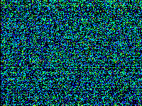 No data: 22-23 UT