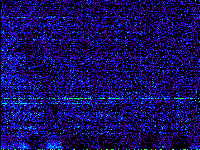 No data: 12-13 UT