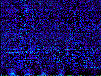 No data: 13-14 UT