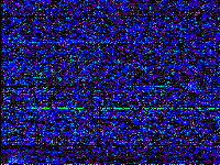 No data: 14-15 UT