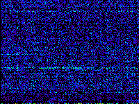 No data: 15-16 UT