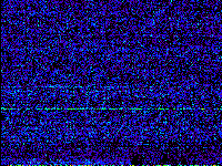 No data: 16-17 UT