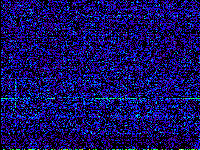 No data: 18-19 UT