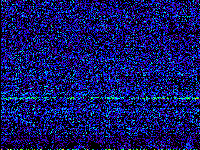 No data: 19-20 UT