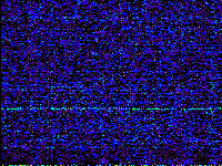 No data: 20-21 UT