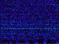 No data: 21-22 UT