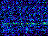No data: 22-23 UT