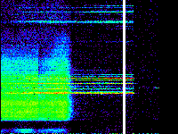 No data: 23-24 UT