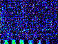 No data: 12-13 UT