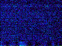 No data: 13-14 UT