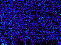 No data: 14-15 UT