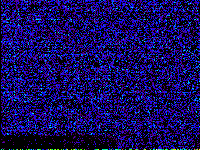No data: 15-16 UT