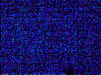 No data: 16-17 UT
