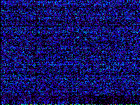 No data: 17-18 UT