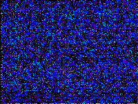 No data: 18-19 UT