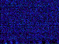 No data: 20-21 UT