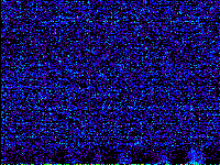 No data: 21-22 UT