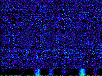 No data: 22-23 UT