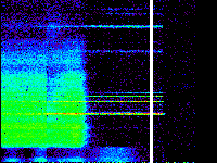 No data: 23-24 UT