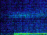 No data: 12-13 UT