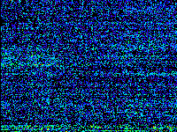 No data: 14-15 UT