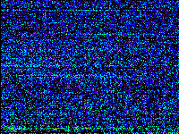No data: 15-16 UT