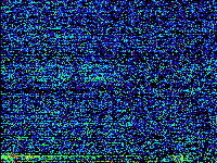 No data: 16-17 UT