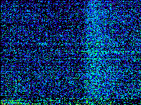 No data: 17-18 UT