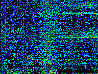No data: 18-19 UT