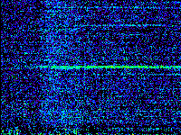 No data: 19-20 UT
