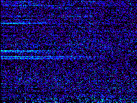 No data: 20-21 UT