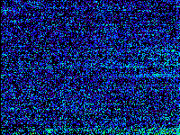 No data: 21-22 UT