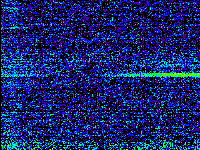 No data: 22-23 UT