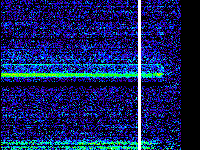 No data: 23-24 UT