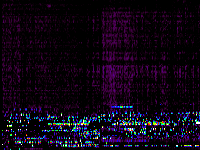 No data: 00-01 UT