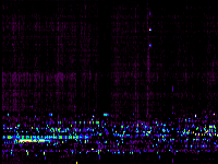 No data: 01-02 UT