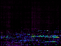 No data: 02-03 UT