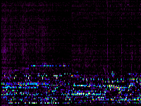 No data: 03-04 UT